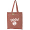Recycled 5oz Cotton Twill Tote