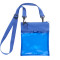 Rally Crossbody Tote