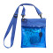 Rally Crossbody Tote