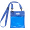 Rally Crossbody Tote