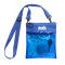 Rally Crossbody Tote