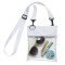 Rally Crossbody Tote