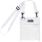 Rally Crossbody Tote