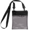 Rally Crossbody Tote