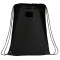 Air Mesh Drawstring Bag