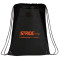Air Mesh Drawstring Bag