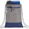 Logan Drawstring Bag