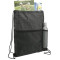 Grid Drawstring