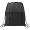 Grid Drawstring