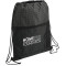 Grid Drawstring