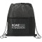 Grid Drawstring