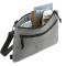 Convertible Sling