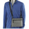 Convertible Sling
