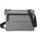 Convertible Sling