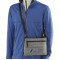 Convertible Sling