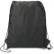 Adventure Insulated Drawstring
