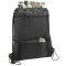 Adventure Insulated Drawstring