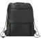 Adventure Insulated Drawstring