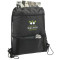 Adventure Insulated Drawstring