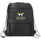 Adventure Insulated Drawstring