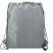 Adventure Insulated Drawstring