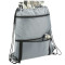 Adventure Insulated Drawstring
