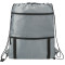 Adventure Insulated Drawstring