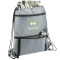 Adventure Insulated Drawstring
