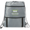 Adventure Insulated Drawstring