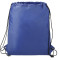 Adventure Insulated Drawstring