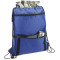 Adventure Insulated Drawstring