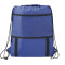 Adventure Insulated Drawstring