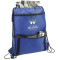 Adventure Insulated Drawstring