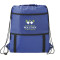 Adventure Insulated Drawstring