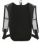 Trail Running Pack