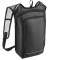 Trail Running Pack