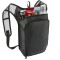 Trail Running Pack