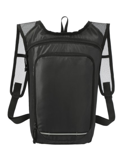 Trail Running Pack