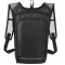 Trail Running Pack