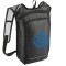 Trail Running Pack