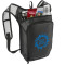 Trail Running Pack