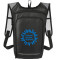 Trail Running Pack