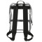Rally Slim Backpack