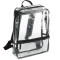 Rally Slim Backpack