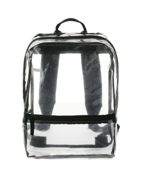 Rally Slim Backpack
