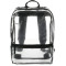 Rally Slim Backpack