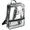 Rally Slim Backpack