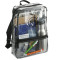 Rally Slim Backpack