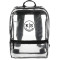 Rally Slim Backpack