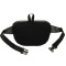 Grid Fanny Pack